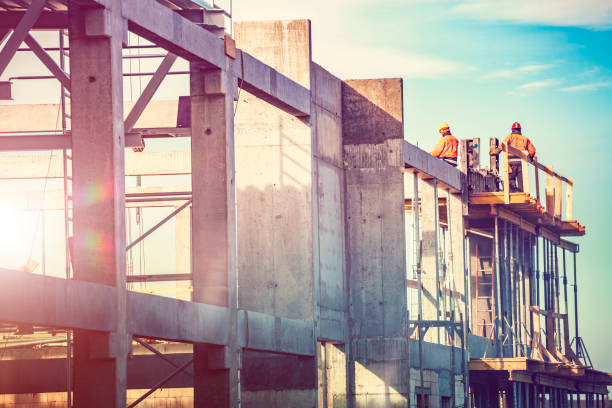 Best Concrete Grinding and Polishing in Delafield, WI