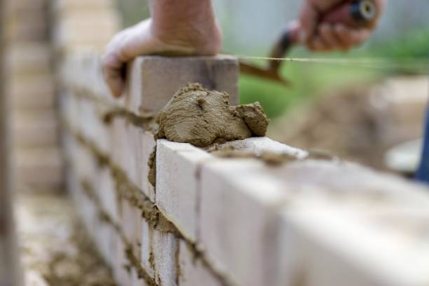 Best Concrete Sidewalk Installation in Delafield, WI